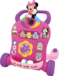 ������� Kiddieland 051094