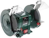 ��������-������������ ������ Hammer TSL 350C