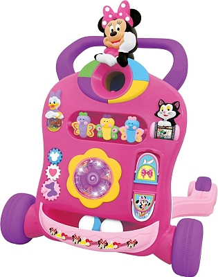 ������� Kiddieland 051094