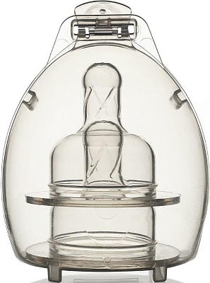 ����� (��������) Bebe Due 57027