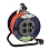 ���������� ������� ��� RPx-4es-3�1.0-40m (�0043055) 3x1.0��.�� 4�����. 40�