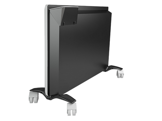 ��������� ������������� Zanussi ZCH/S-1500 ER