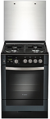 ����� Gefest 6300-03