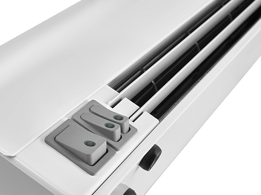 ������ �������� Ballu BHC-L06-S03