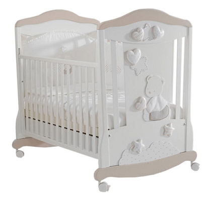 �������� MIBB Stella