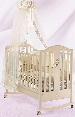 �������� Feretti Ricordo Dondolo