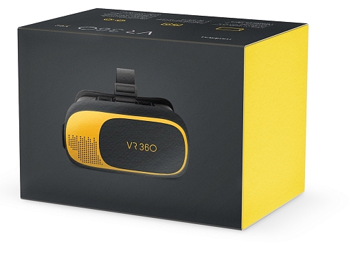 ���� ����������� ���������� Rombica VR360 v02