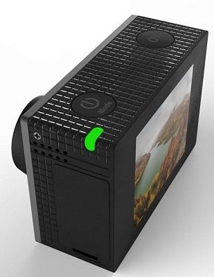 Action ������ Artway AC-905