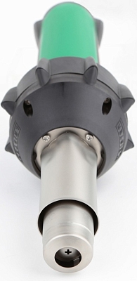 ������������ ��� Leister Triac ST