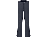 Poivre Blanc W20-0820-WO/A
