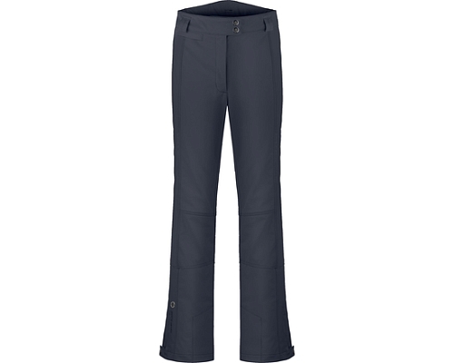 Poivre Blanc W20-0820-WO/A