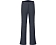 Poivre Blanc W20-0820-WO/A