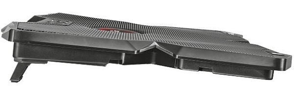 ��������� ��� �������� Trust GXT 278 Notebook Cooling Stand