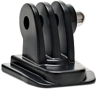 Joby QR Plate Pack 3K (������) JB01554-0WW