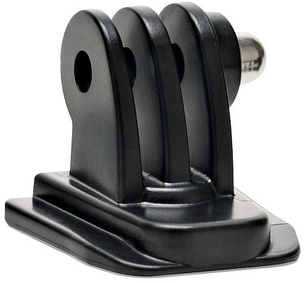 Joby QR Plate Pack 3K (������) JB01554-0WW