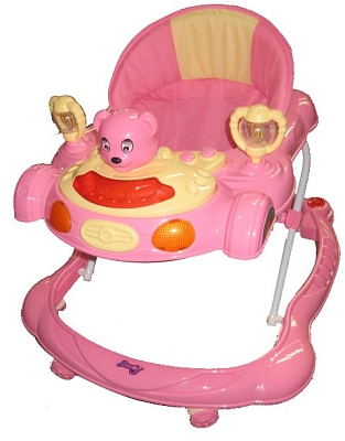 ������� Barty BL-319