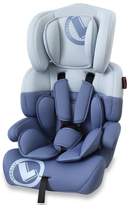 ������� ���������� Lorelli Junior Plus