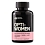 ���������-����������� �������� OPTIMUM NUTRITION Opti-Women, �������, 60��