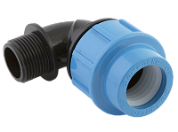 ����� ������� ��� � �������� ������� 32�1" (15 ��. � ��.)