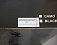 ������� ��� Man Kung MK-CBA5 Thorns (������, PKG)