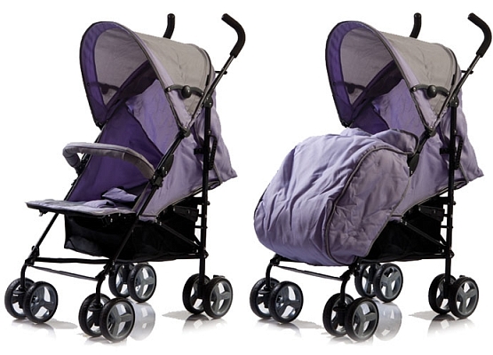 ������� Jetem Picnic