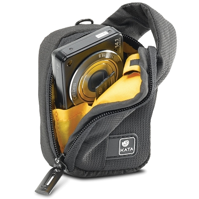 ����� ��� ������ Kata ZP-2 DL