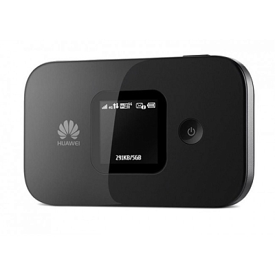 ����� Huawei E5577