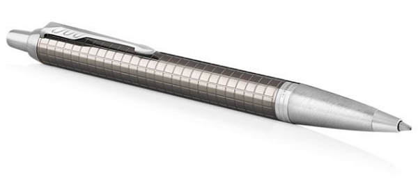 ����� Parker IM Premium K322 Dark Espresso CT