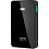 Powerbank ����������� APC Mobile Power Pack 5000