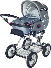 ������� Geoby C703H