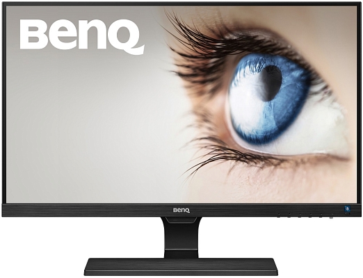 ������� BenQ EW2775ZH