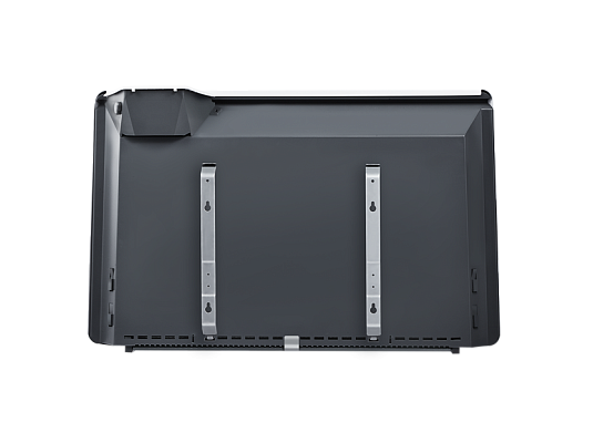 �������� Electrolux Rapid Transformer � ������ ���������� ECH/R-2000 T-TUE (�����������)