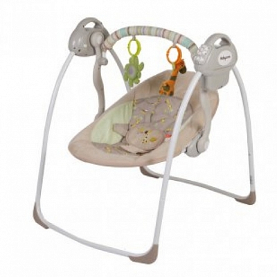 ������-������� Baby Care Riva