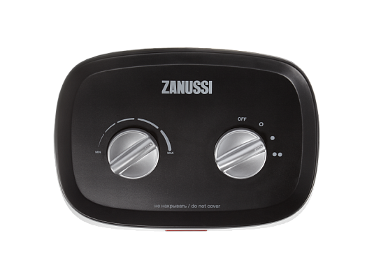 ��������������� Zanussi ZFH/S-201