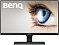 ������� BenQ EW2775ZH