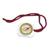 ��������� ������ ��������� 22M (������, ������� ����)