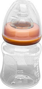 ��������� (������) Maman RB-26