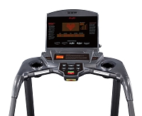 AeroFIT X6-C LED