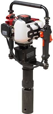 �������� ������� ADA Ground Hammer-4