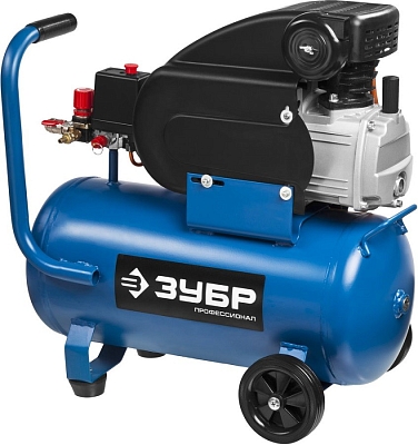 ���������� Zubr ZKPM-240-50-1.5