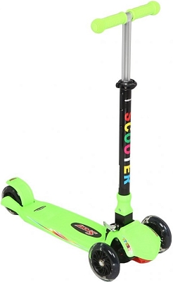 ������� Lider Kids QQBear