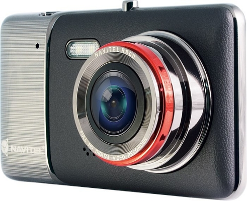 ���������������� Navitel R800