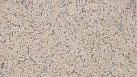 ��������� ������ Wicanders Dekwall Roots RY1F 001 Hawai Black Pearl, 1 �.�