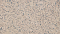 ��������� ������ Wicanders Dekwall Roots RY1F 001 Hawai Black Pearl, 1 �.�