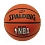 ��� ����. Spalding NBA Silver �.5 �������. 500�� ��������� (83-014Z) 83-01