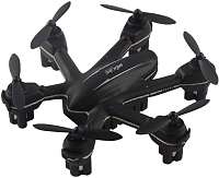 ������������ (����) MJX X901