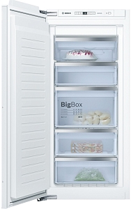 ������������ ����������� ������ Bosch GIN 41AE20