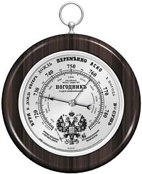 ��������� / �������� RST 05337