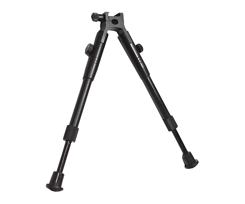 ����� �� ������ Weaver, 210-260 �� (BH-BP06)