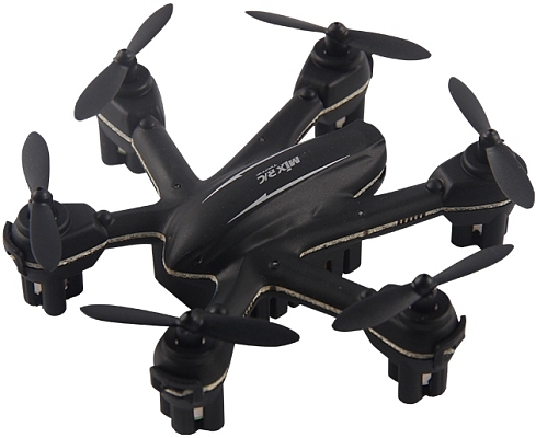 ������������ (����) MJX X901